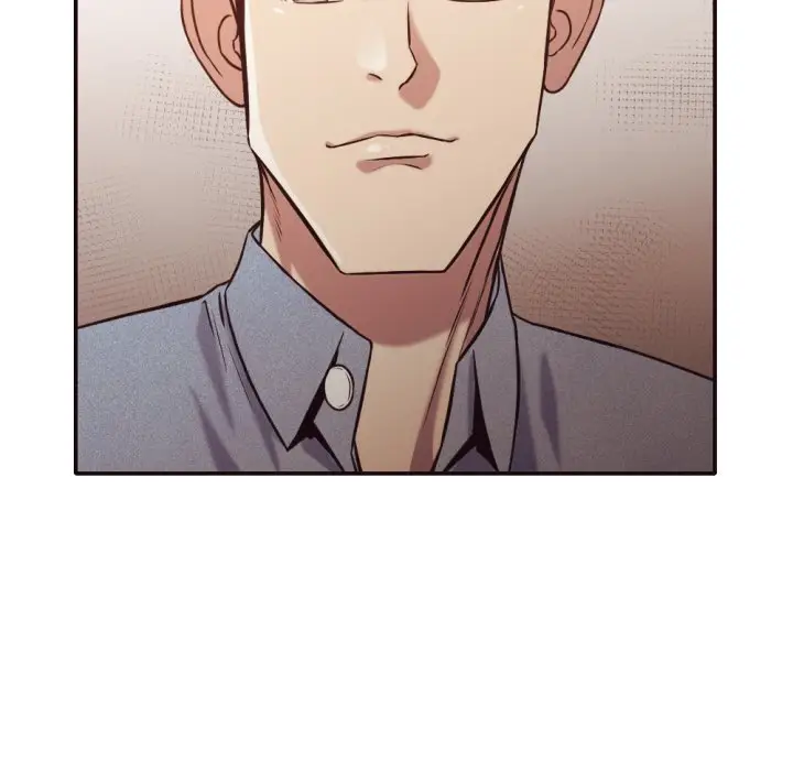 image-komik-hidden-past-chapter-35-39/108