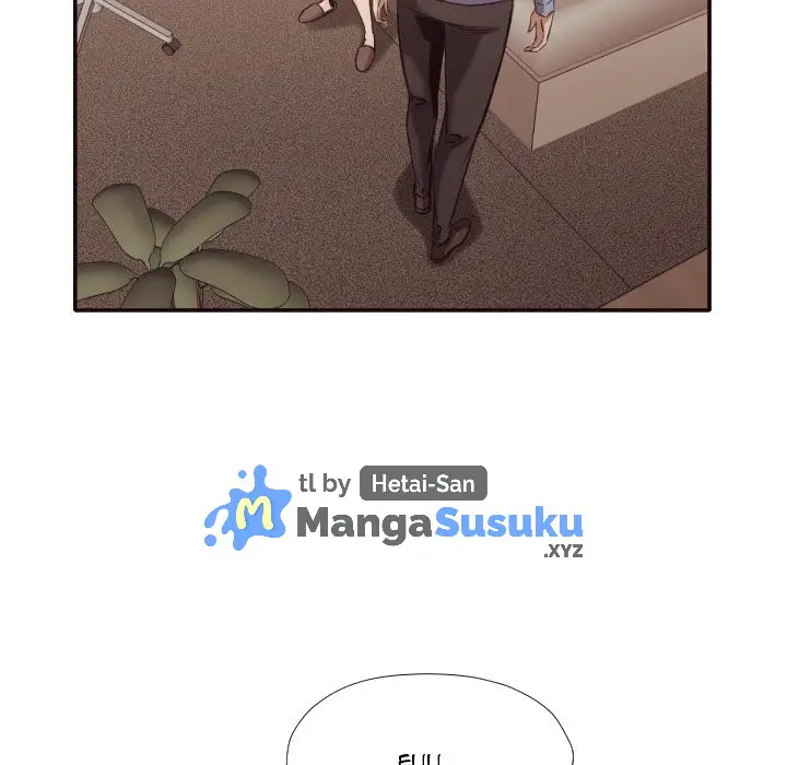 image-komik-hidden-past-chapter-35-41/108