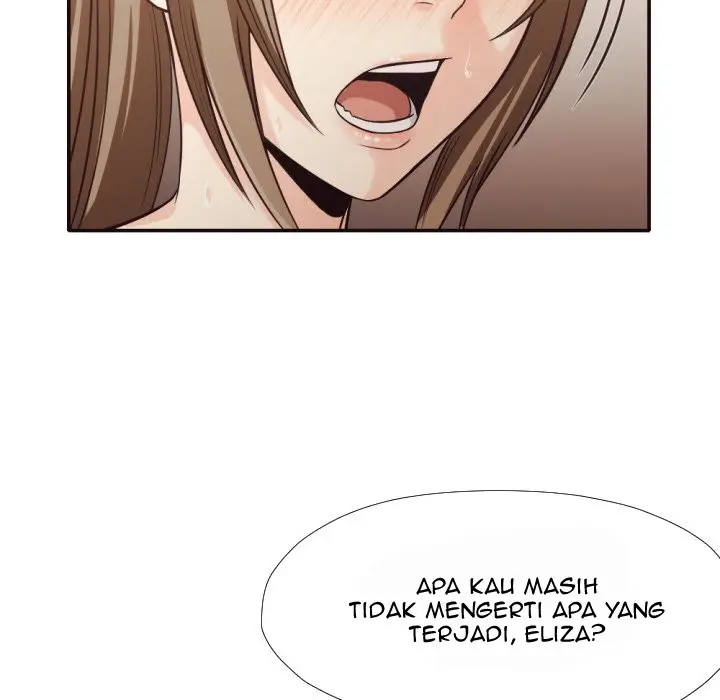 image-komik-hidden-past-chapter-35-44/108