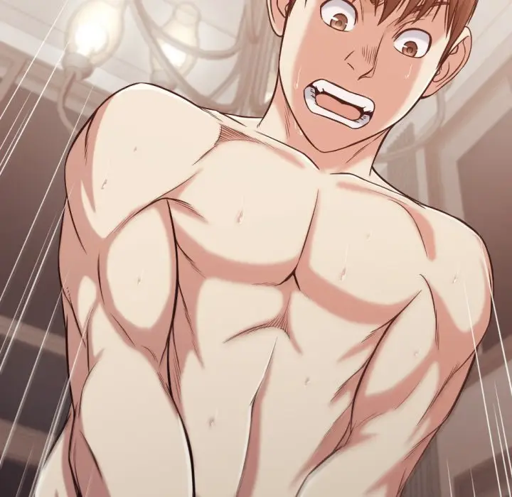 image-komik-hidden-past-chapter-35-67/108