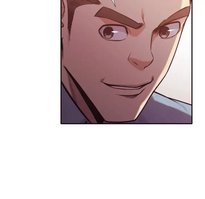 image-komik-hidden-past-chapter-35-75/108