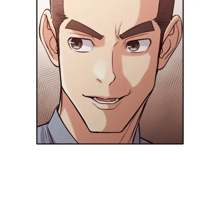 image-komik-hidden-past-chapter-35-78/108