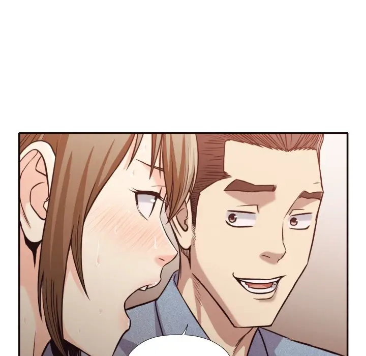 image-komik-hidden-past-chapter-35-79/108