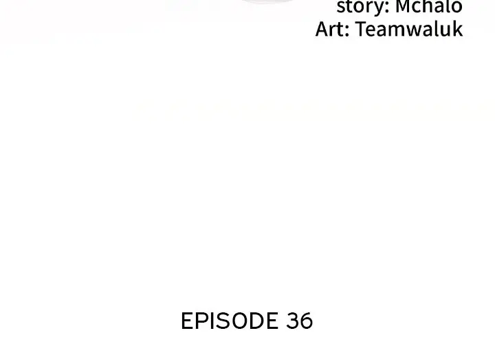 image-komik-hidden-past-chapter-36-4/102