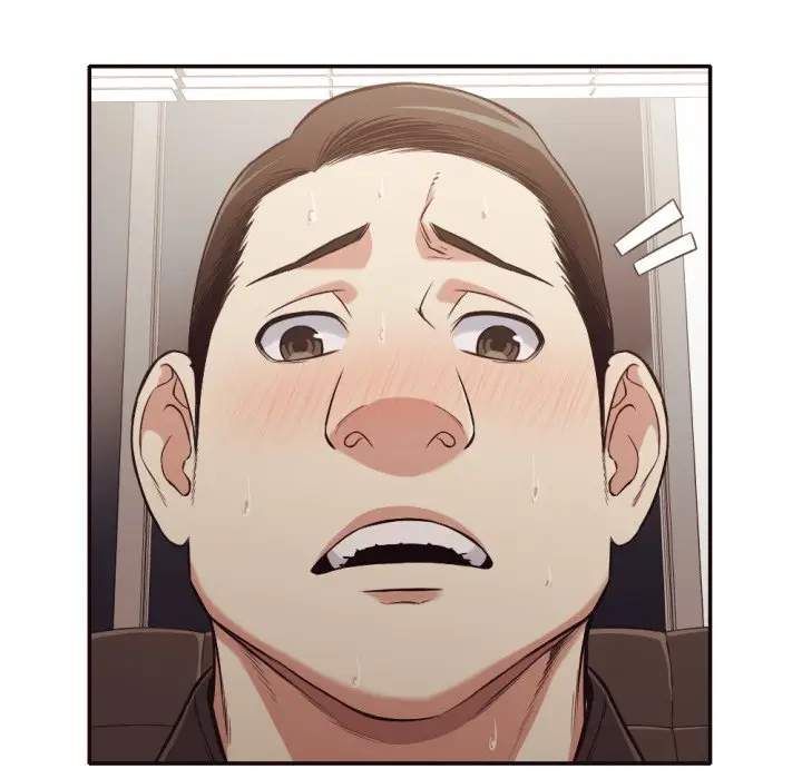 image-komik-hidden-past-chapter-36-10/102