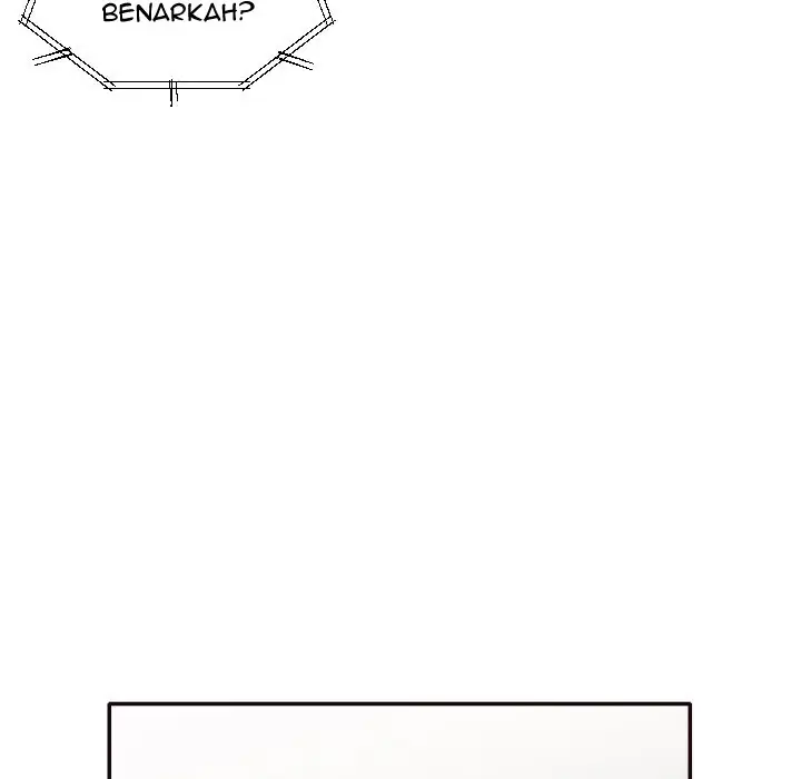 image-komik-hidden-past-chapter-36-37/102