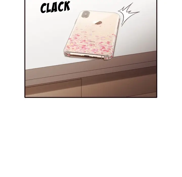 image-komik-hidden-past-chapter-36-38/102