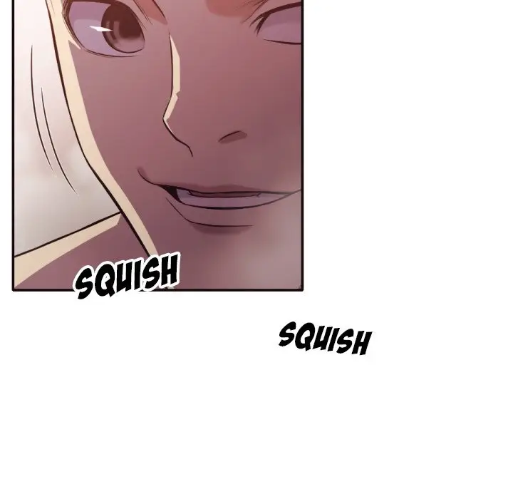 image-komik-hidden-past-chapter-36-89/102