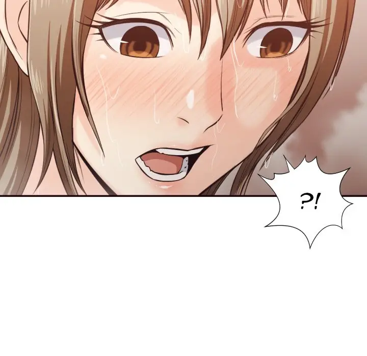 image-komik-hidden-past-chapter-36-92/102