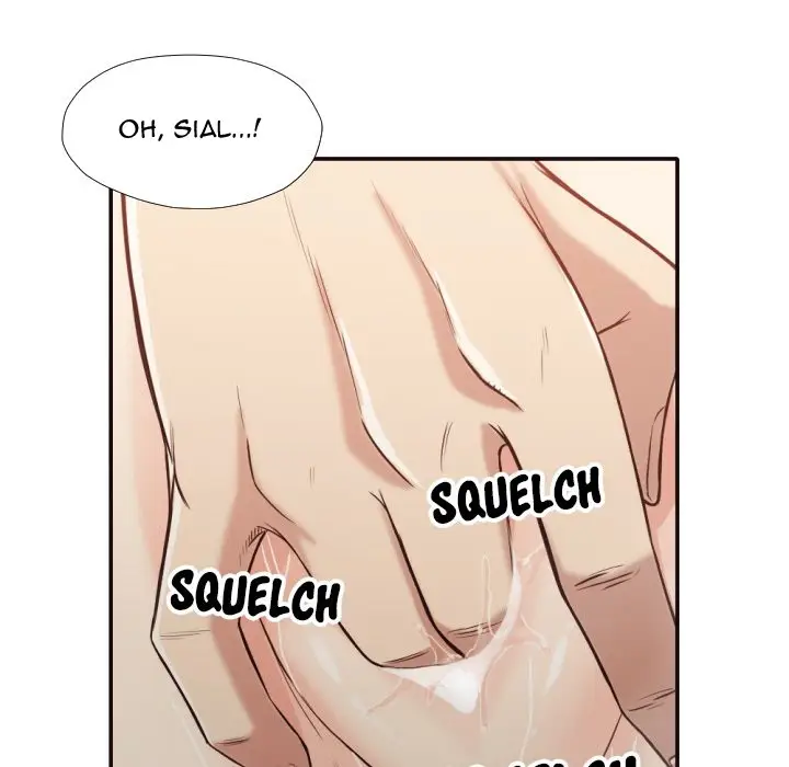 image-komik-hidden-past-chapter-36-95/102