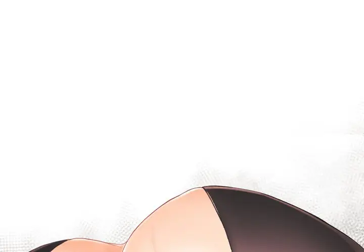 image-komik-hidden-past-chapter-37-1/101