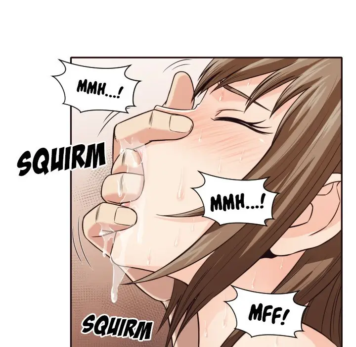 image-komik-hidden-past-chapter-37-32/101