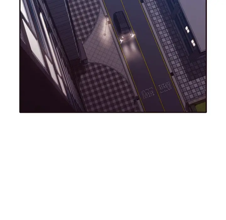 image-komik-hidden-past-chapter-37-62/101