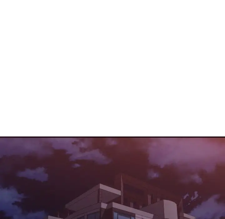 image-komik-hidden-past-chapter-38-5/102