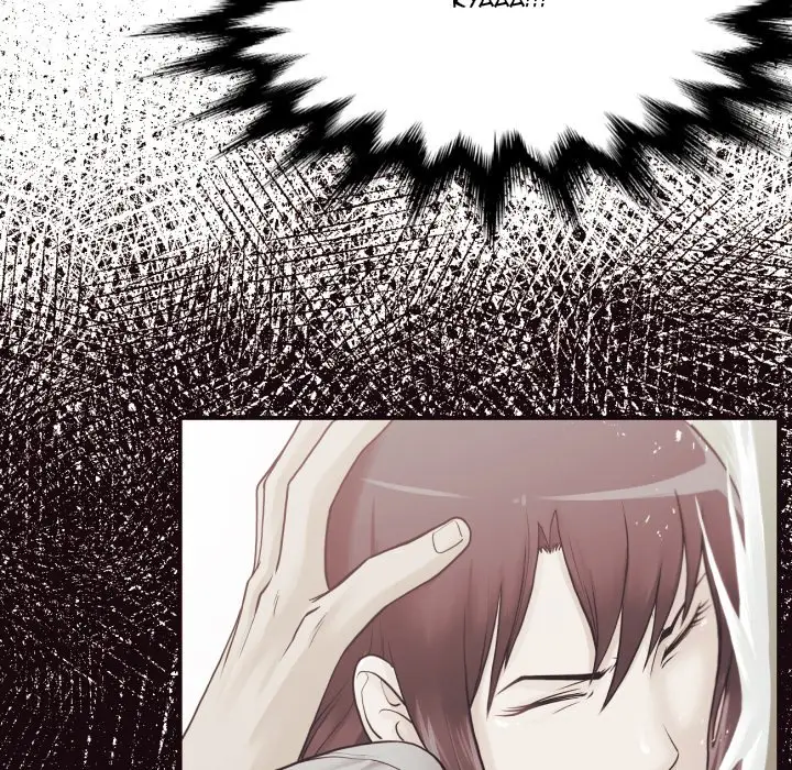 image-komik-hidden-past-chapter-38-14/102