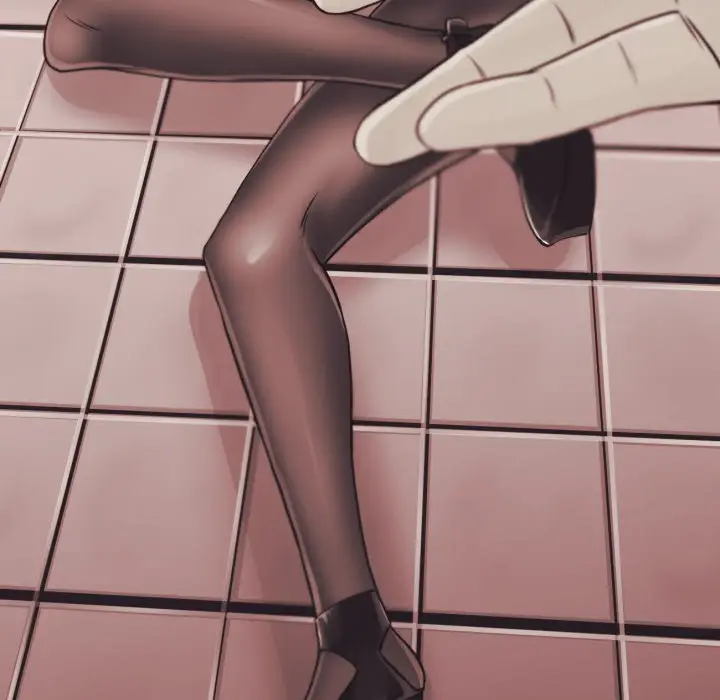 image-komik-hidden-past-chapter-38-16/102