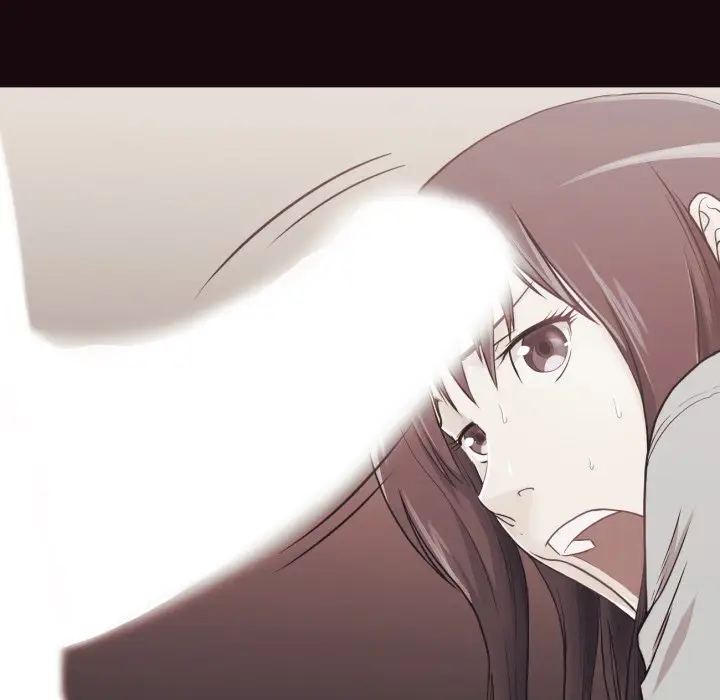 image-komik-hidden-past-chapter-38-18/102