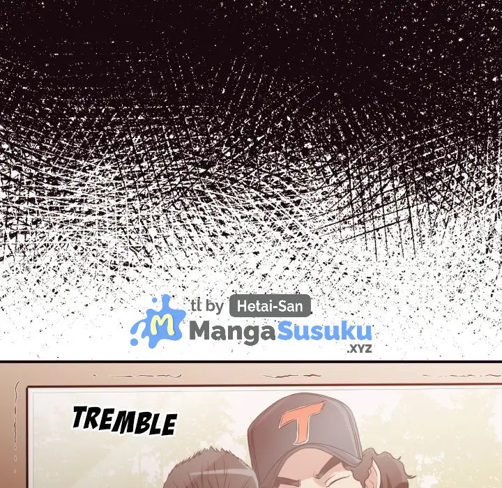 image-komik-hidden-past-chapter-38-21/102