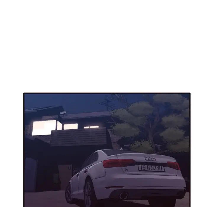 image-komik-hidden-past-chapter-38-25/102