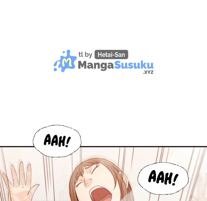 image-komik-hidden-past-chapter-38-52/102