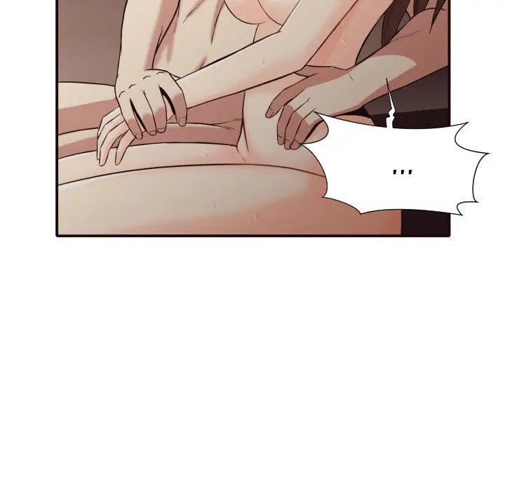 image-komik-hidden-past-chapter-38-89/102