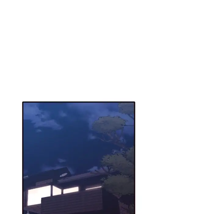 image-komik-hidden-past-chapter-39-5/100