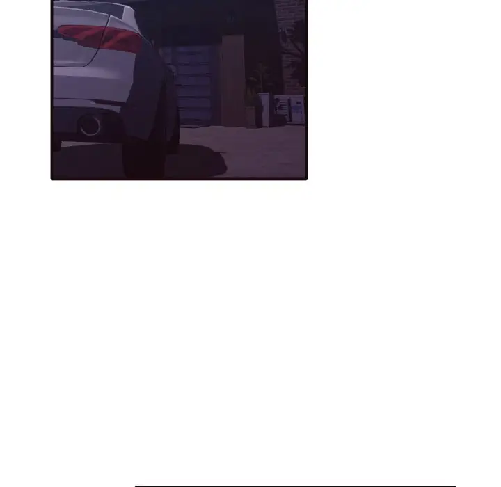 image-komik-hidden-past-chapter-39-6/100