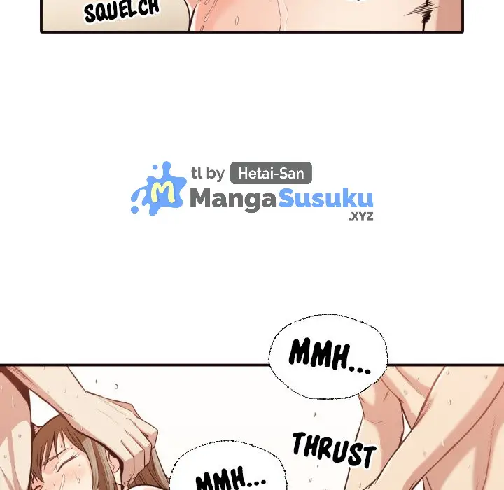 image-komik-hidden-past-chapter-39-12/100