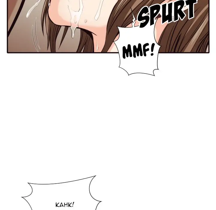 image-komik-hidden-past-chapter-39-15/100