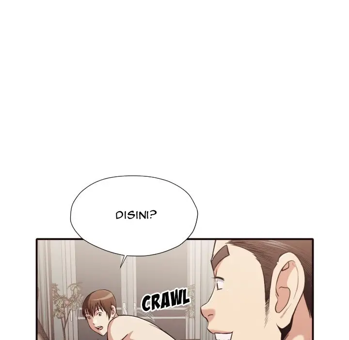 image-komik-hidden-past-chapter-39-22/100