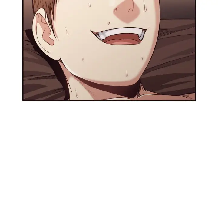 image-komik-hidden-past-chapter-39-28/100