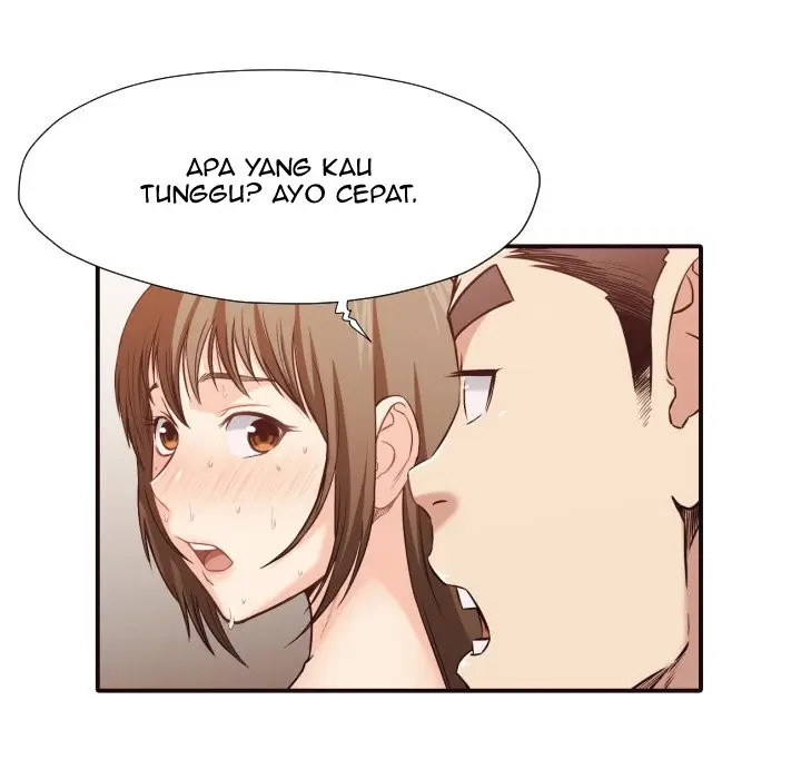 image-komik-hidden-past-chapter-39-31/100