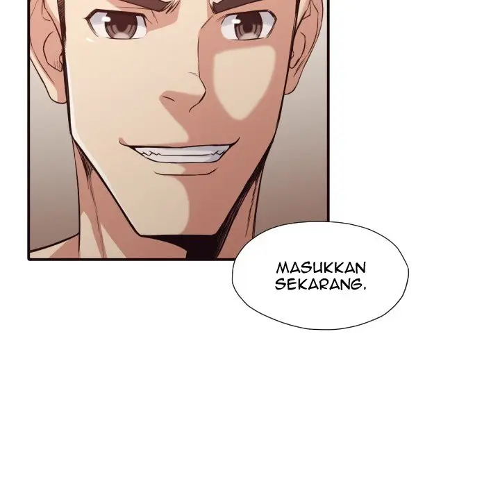 image-komik-hidden-past-chapter-39-35/100