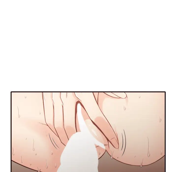 image-komik-hidden-past-chapter-39-37/100