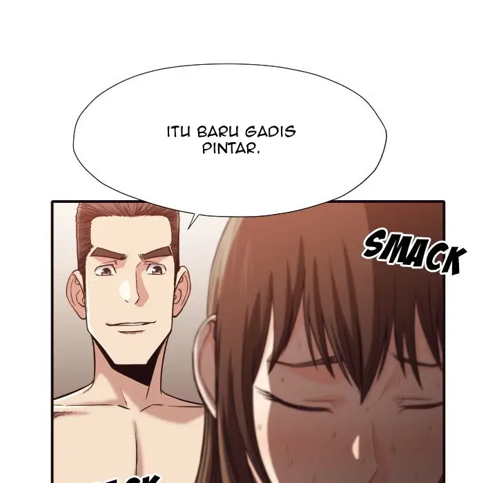 image-komik-hidden-past-chapter-39-48/100