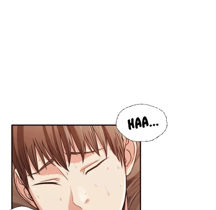 image-komik-hidden-past-chapter-39-53/100