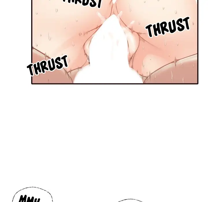 image-komik-hidden-past-chapter-39-55/100