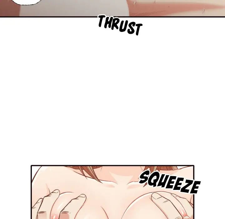 image-komik-hidden-past-chapter-39-57/100