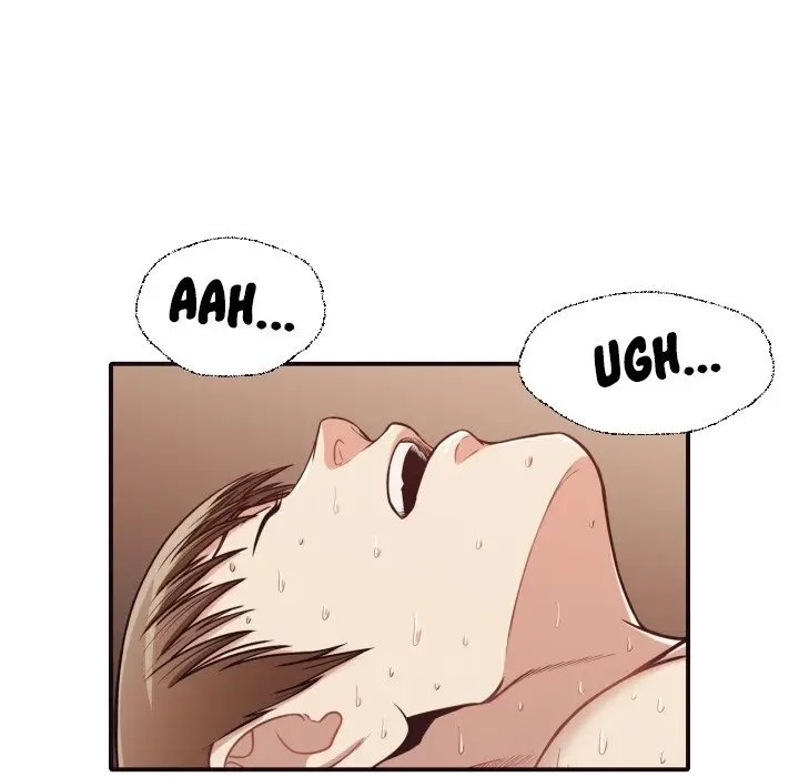 image-komik-hidden-past-chapter-39-60/100