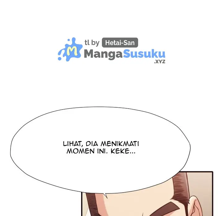 image-komik-hidden-past-chapter-39-61/100