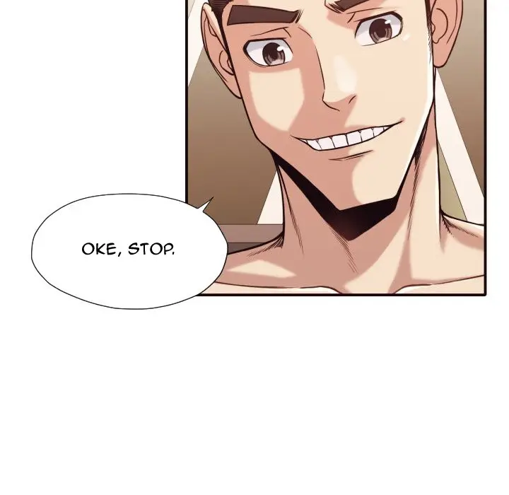 image-komik-hidden-past-chapter-39-62/100