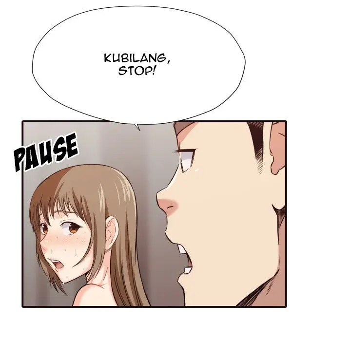 image-komik-hidden-past-chapter-39-63/100