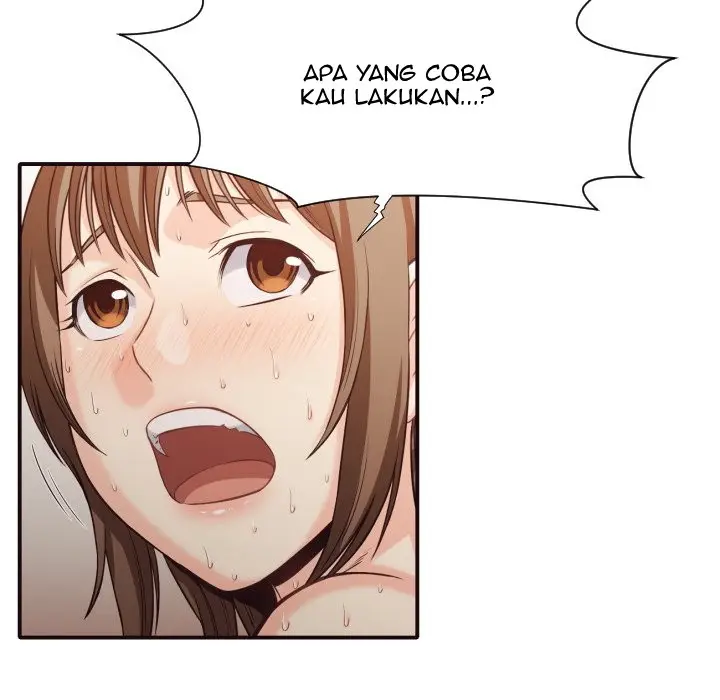image-komik-hidden-past-chapter-39-70/100