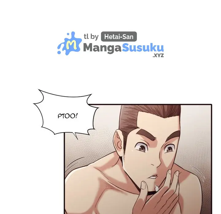 image-komik-hidden-past-chapter-39-71/100
