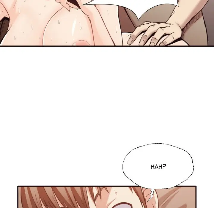 image-komik-hidden-past-chapter-39-75/100