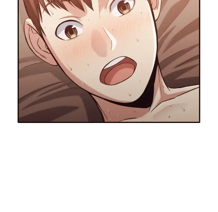 image-komik-hidden-past-chapter-39-76/100
