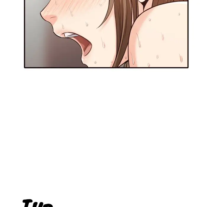 image-komik-hidden-past-chapter-39-79/100