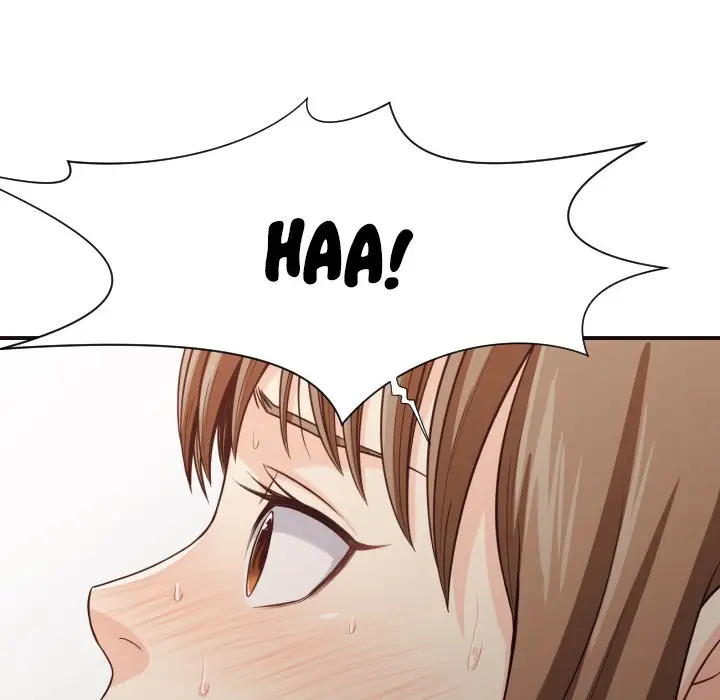 image-komik-hidden-past-chapter-39-81/100