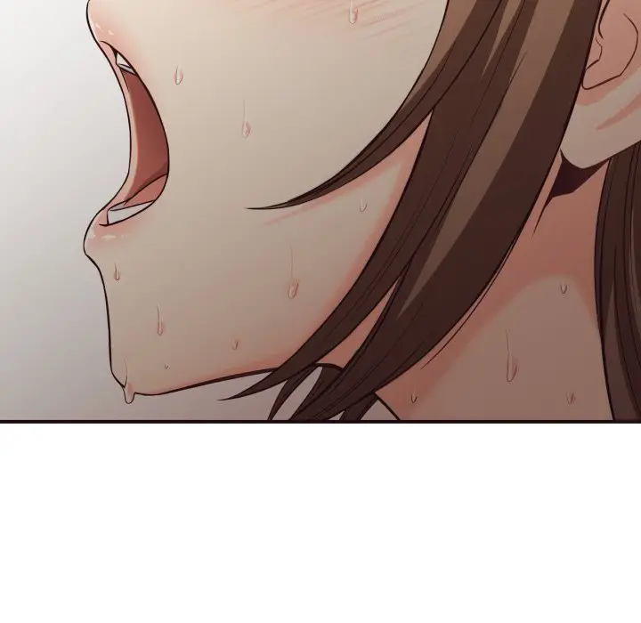 image-komik-hidden-past-chapter-39-82/100
