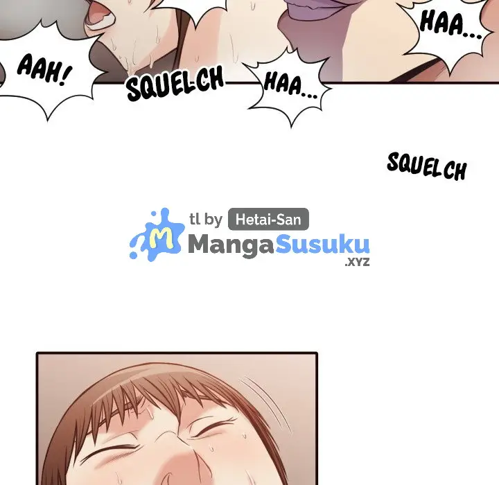 image-komik-hidden-past-chapter-39-86/100